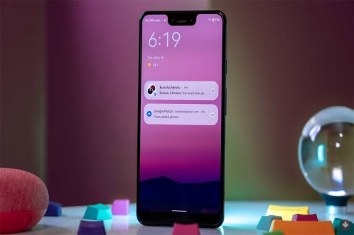 Android 12 İndirme, Uyumluluk, Yeni Özellikleri ve Daha Fazlası