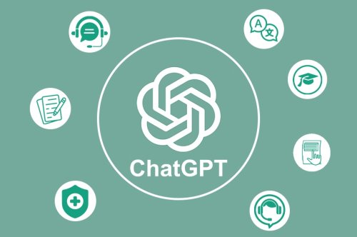 ChatGPT Nedir? ChatGPT Faydaları? ChatGPT Alternatifleri?