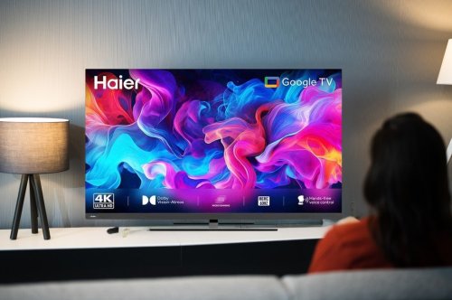 TV Uzmanları 2024 En İyi LED TV Tavsiyesi