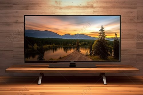 TV Satın Alma Rehberi - IPS ve VA Panel Farkı ve OLED TV ile LED TV Farkı