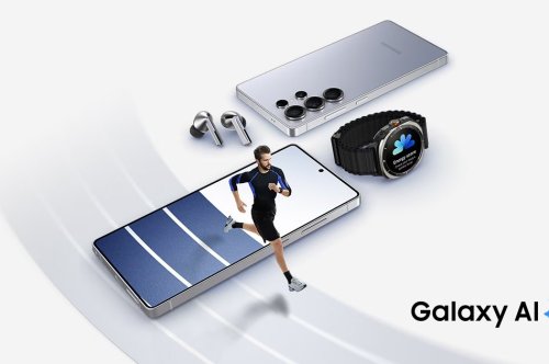 Samsung'un Galaxy S23, Z Flip 5 ve Z Fold 5 İçin Galaxy AI Güncellemesi Bu Hafta Geliyor