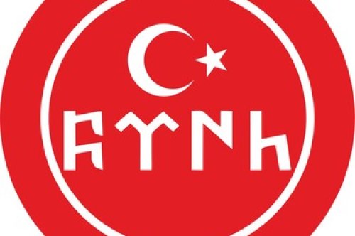 Göktürk Yazısını Öğrenme Klavuzu