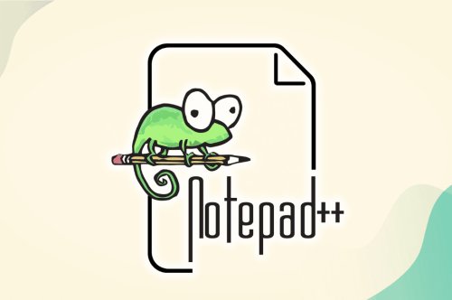 Notepad++  Kullanma İpuçları