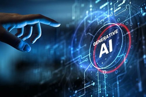 Gen AI (Yapay Zeka) ile Dijital Ürün Mühendisliğinde Veri Mühendisliğinin Geleceği