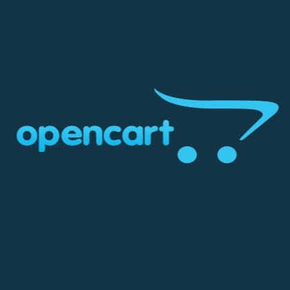Opencart Temalar