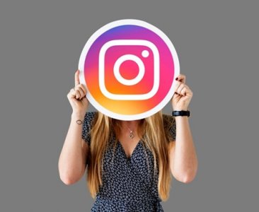 Instagram Takipçi, Beğeni ve Otomatik Etkileşim Hizmeti