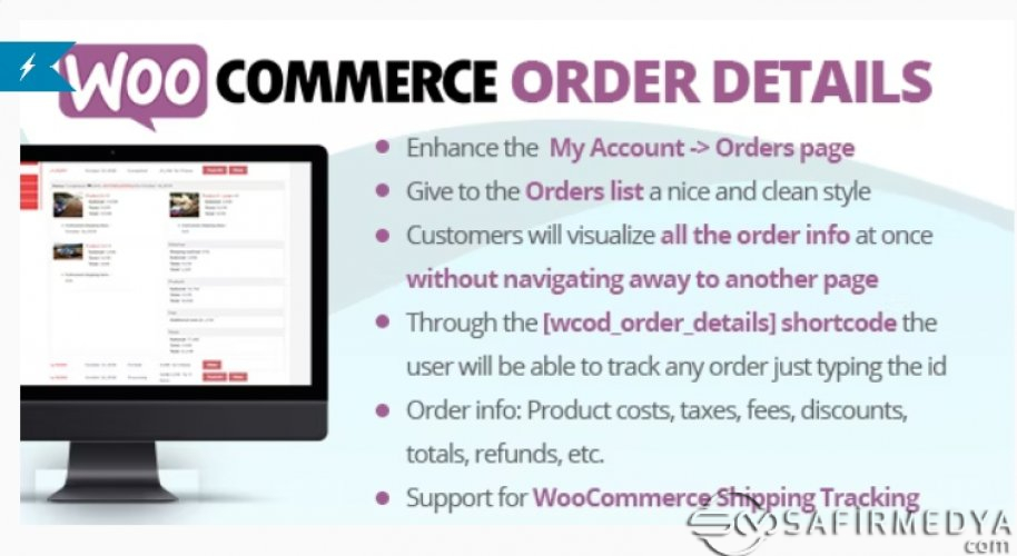 Woocommerce order. WOOCOMMERCE shipping tracking. WOOCOMMERCE customer relationship Manager. Woo Commerce order Page. Woo Commerce my orders Page.