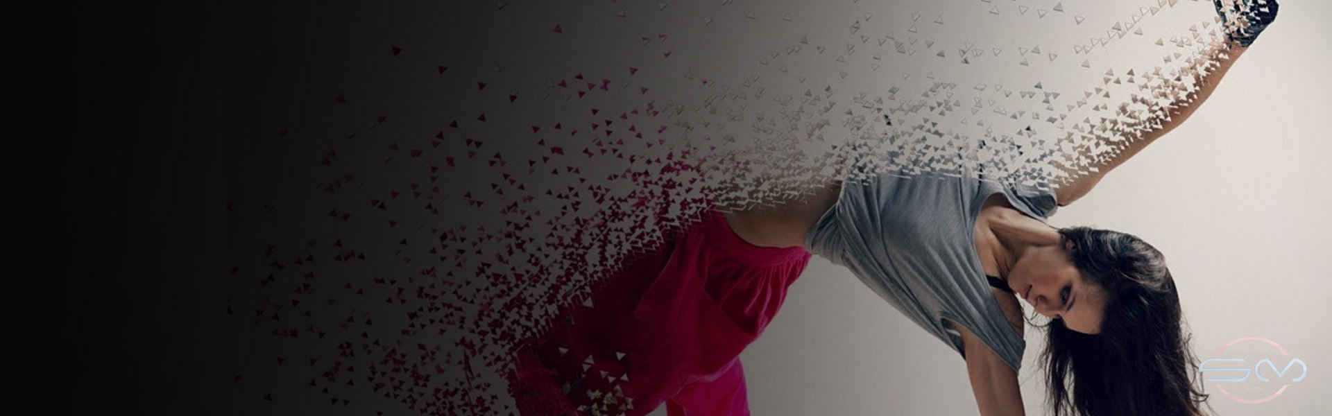 After Effect Temalar