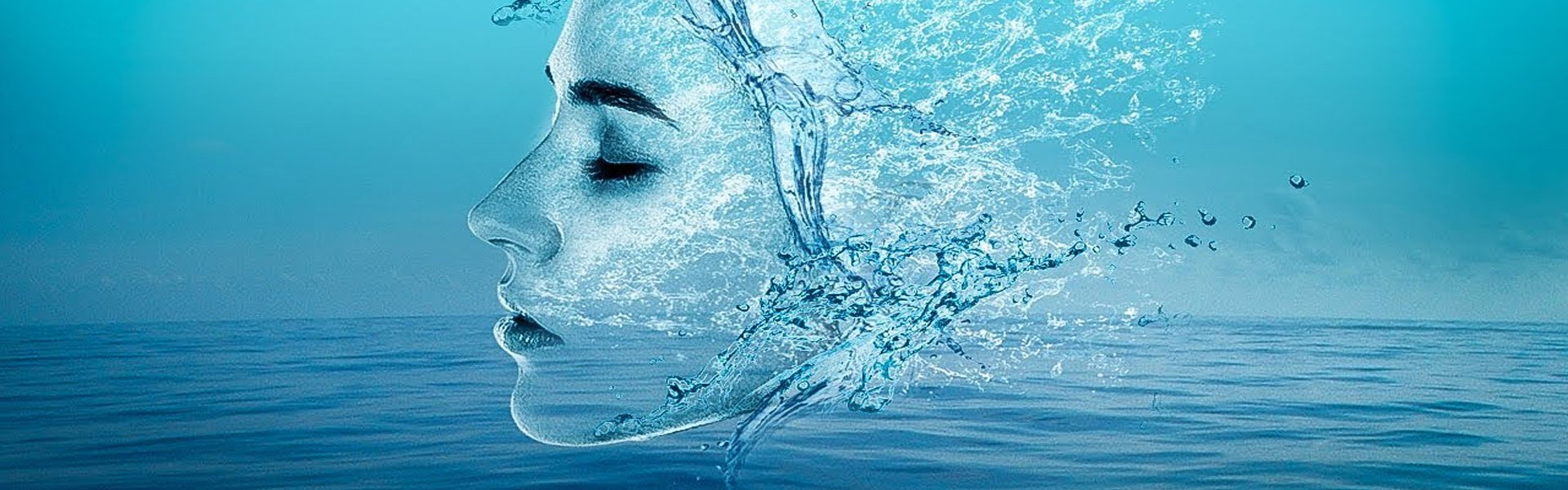 Adobe Photoshop Temalar