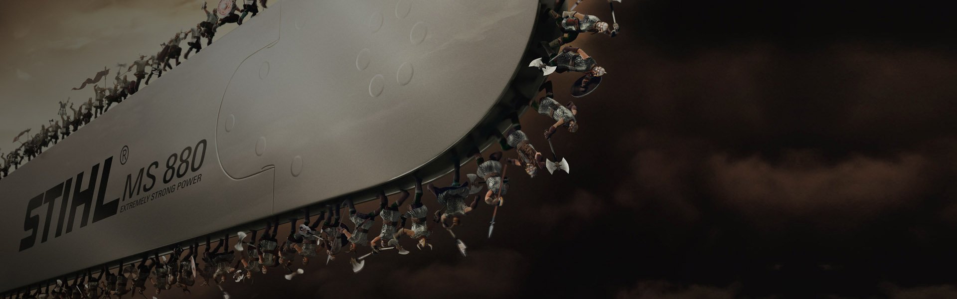 Profesyonel Reklam Animasyon Tasarımları